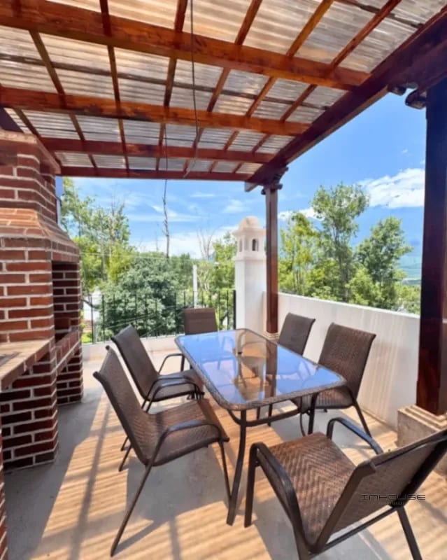 CASA EN VENTA EN ANTIGUA, ANTIGUA GARDENS — Casa en Venta en Antigua, Sacatepéquez — foto 7 de 10