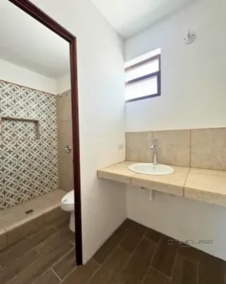 CASA EN VENTA EN ANTIGUA, ANTIGUA GARDENS — Casa en Venta en Antigua, Sacatepéquez — miniatura 8 de 10