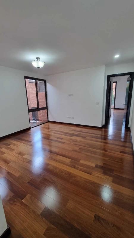 *Vendo Hermosa Casa en Exclusiva Area de Carretera a El Salvador, Residencias Concepción, cluster Camelias* — Casa en Venta en Bromelias Concepcion, Carretera a El Salvador, Guatemala, Ciudad — foto 7 de 17