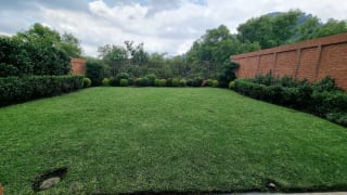 *Vendo Hermosa Casa en Exclusiva Area de Carretera a El Salvador, Residencias Concepción, cluster Camelias* — Casa en Venta en Bromelias Concepcion, Carretera a El Salvador, Guatemala, Ciudad — miniatura 5 de 17