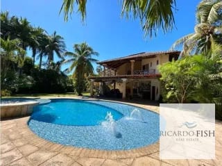 Marena | Casa en Venta! — Casa vacacional en Venta en Marena, Puerto San José, Escuintla — miniatura 1 de 7