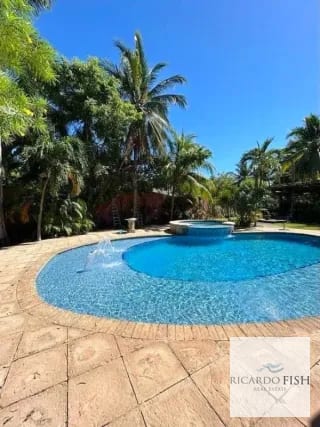 Marena | Casa en Venta! — Casa vacacional en Venta en Marena, Puerto San José, Escuintla — miniatura 7 de 7