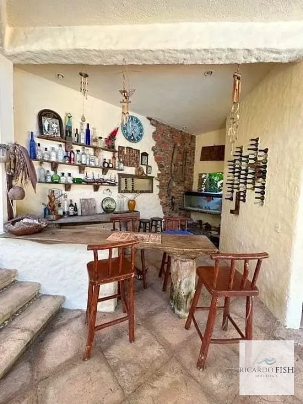 Marena | Casa en Venta! — Casa vacacional en Venta en Marena, Puerto San José, Escuintla — foto 6 de 7