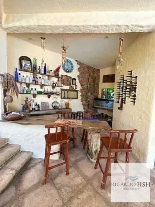 Marena | Casa en Venta! — Casa vacacional en Venta en Marena, Puerto San José, Escuintla — miniatura 6 de 7