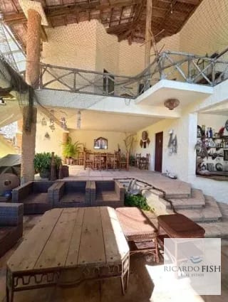 Marena | Casa en Venta! — Casa vacacional en Venta en Marena, Puerto San José, Escuintla — miniatura 5 de 7