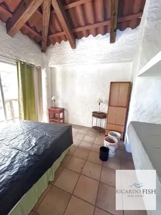 Marena | Casa en Venta! — Casa vacacional en Venta en Marena, Puerto San José, Escuintla — miniatura 4 de 7