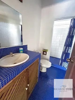 Marena | Casa en Venta! — Casa vacacional en Venta en Marena, Puerto San José, Escuintla — miniatura 3 de 7