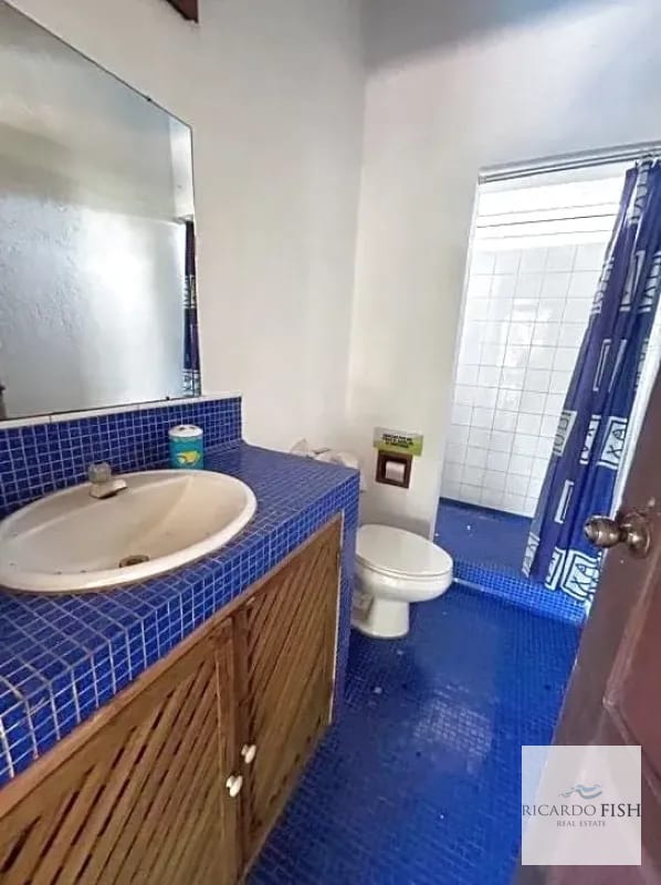 Marena | Casa en Venta! — Casa vacacional en Venta en Marena, Puerto San José, Escuintla — foto 3 de 7