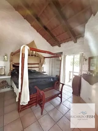 Marena | Casa en Venta! — Casa vacacional en Venta en Marena, Puerto San José, Escuintla — miniatura 2 de 7