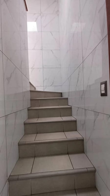Casa en Venta - Cumbres de la Arboleda Km 21.5 — Casa en Venta en Cumbres de La Arboleda, Carretera a El Salvador, Guatemala, Ciudad — foto 9 de 12