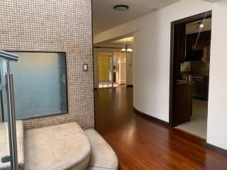 PRECIOSA CASA 2 NIVELES EN VILLAS EUROPEAS — Casa en Venta en Villas Europeas, Carretera a El Salvador, Guatemala, Ciudad — miniatura 16 de 16