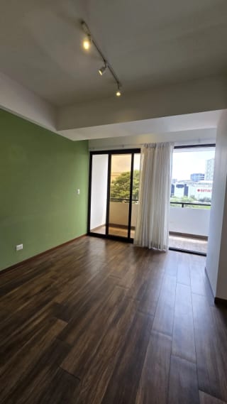 Se Vende Apto. Edificio Casa Acueducto. Nivel medio. — Apartamento en Venta en Casa Acueducto, Zona 10, Guatemala, Ciudad — miniatura 1 de 17