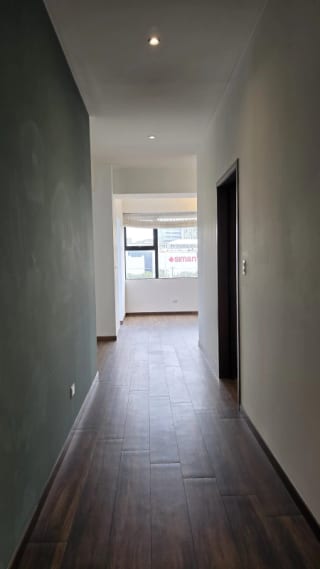 Se Vende Apto. Edificio Casa Acueducto. Nivel medio. — Apartamento en Venta en Casa Acueducto, Zona 10, Guatemala, Ciudad — miniatura 4 de 17