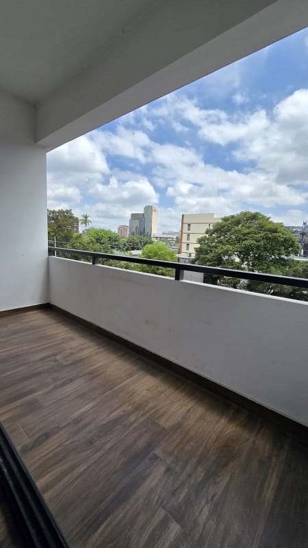 Se Vende Apto. Edificio Casa Acueducto. Nivel medio. — Apartamento en Venta en Casa Acueducto, Zona 10, Guatemala, Ciudad — foto 6 de 17