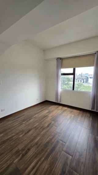 Se Vende Apto. Edificio Casa Acueducto. Nivel medio. — Apartamento en Venta en Casa Acueducto, Zona 10, Guatemala, Ciudad — miniatura 9 de 17