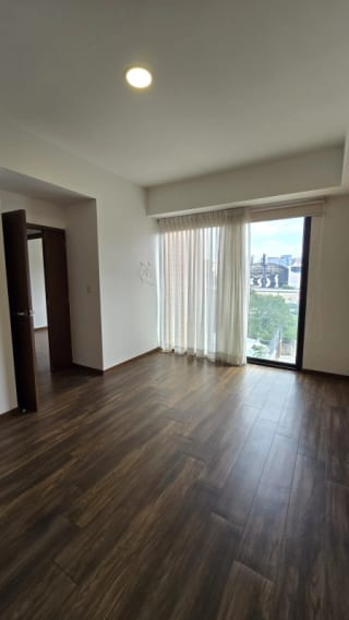 Se Vende Apto. Edificio Casa Acueducto. Nivel medio. — Apartamento en Venta en Casa Acueducto, Zona 10, Guatemala, Ciudad — miniatura 10 de 17