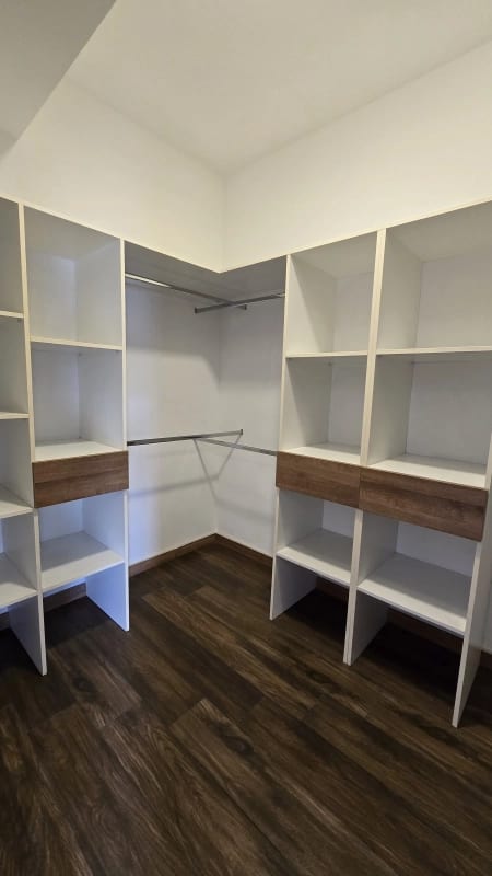 Se Vende Apto. Edificio Casa Acueducto. Nivel medio. — Apartamento en Venta en Casa Acueducto, Zona 10, Guatemala, Ciudad — foto 11 de 17