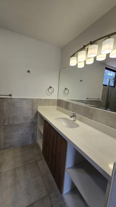 Se Vende Apto. Edificio Casa Acueducto. Nivel medio. — Apartamento en Venta en Casa Acueducto, Zona 10, Guatemala, Ciudad — foto 12 de 17