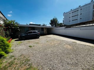Zona 13 cercano a Avenida las Américas casa en venta — Casa en Venta en Zona 13, Guatemala, Ciudad — miniatura 2 de 6