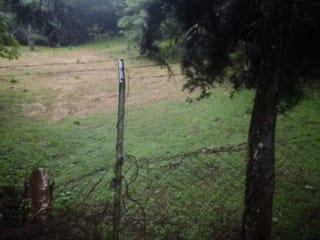 VENDO TERRENO EN CARRETERA A EL SALVADOR — Terreno en Venta en Fraijanes, Carretera a El Salvador, Guatemala, Ciudad — miniatura 9 de 9