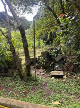 VENDO TERRENO EN CARRETERA A EL SALVADOR — Terreno en Venta en Fraijanes, Carretera a El Salvador, Guatemala, Ciudad — miniatura 3 de 9