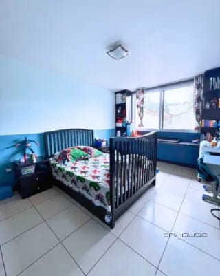 CASA EN VENTA EN SAN CRISTOBAL, SECTOR B1 — Casa en Venta en Zona 8 Mixco, Guatemala, Ciudad — miniatura 8 de 10