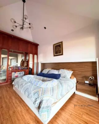 CASA EN VENTA EN SAN CRISTOBAL, SECTOR B1 — Casa en Venta en Zona 8 Mixco, Guatemala, Ciudad — miniatura 7 de 10