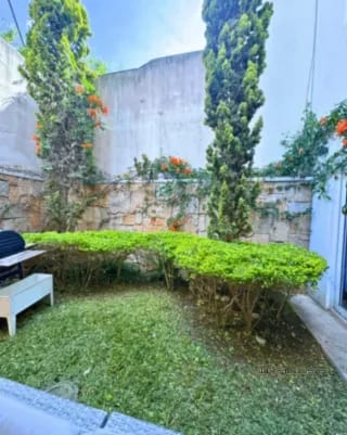 CASA EN VENTA EN SAN CRISTOBAL, SECTOR B1 — Casa en Venta en Zona 8 Mixco, Guatemala, Ciudad — miniatura 3 de 10