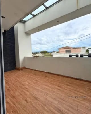 CASA EN VENTA EN SAN CRISTOBAL, SECTOR B1 — Casa en Venta en Zona 8 Mixco, Guatemala, Ciudad — miniatura 2 de 10