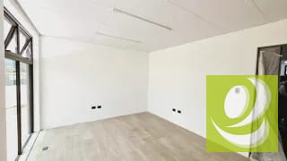 Ofibodega para Estrenar en Renta por el Libramiento Chimaltenango — Bodega / Ofibodega en Alquiler en San Andrés Itzapa, Chimaltenango — miniatura 2 de 5