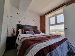 Apto en venta - Modra z4 +1 — Apartamento en Venta en Modra, Zona 4, Guatemala, Ciudad — miniatura 1 de 5