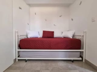 Apto en venta - Modra z4 +1 — Apartamento en Venta en Modra, Zona 4, Guatemala, Ciudad — miniatura 5 de 5