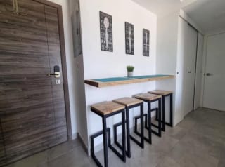 Apto en venta - Modra z4 +1 — Apartamento en Venta en Modra, Zona 4, Guatemala, Ciudad — miniatura 4 de 5