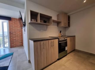 Apto en venta - Modra z4 +1 — Apartamento en Venta en Modra, Zona 4, Guatemala, Ciudad — miniatura 3 de 5