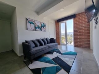 Apto en venta - Modra z4 +1 — Apartamento en Venta en Modra, Zona 4, Guatemala, Ciudad — miniatura 2 de 5