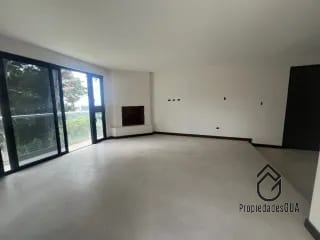 Casa espectacular en renta para estrenar — Casa en Alquiler en Santa Catarina Pinula, Carretera a El Salvador, Guatemala, Ciudad — miniatura 5 de 7