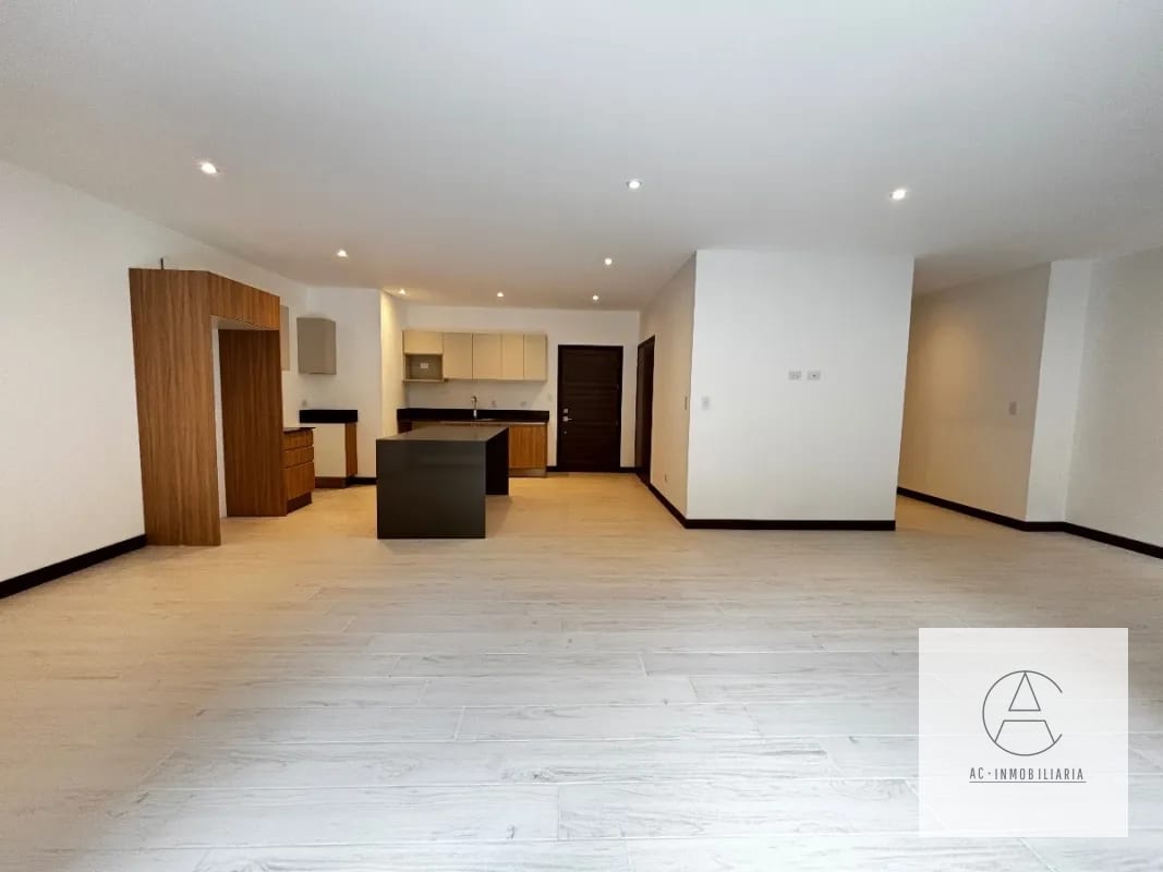Apartamento en venta en Spazio, zona 15 — Apartamento en Venta en Spazio, Zona 15, Guatemala, Ciudad — foto 16 de 16