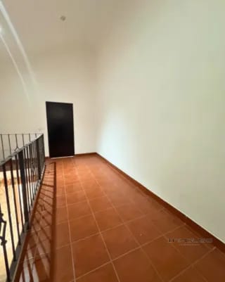 CASA EN VENTA EN ANTIGUA, SAN PEDRO LAS HUERTAS — Casa en Venta en San Pedro Las Huertas, Antigua, Sacatepéquez — miniatura 2 de 10