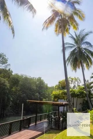 Likin | Casa en Venta! — Casa vacacional en Venta en Likin, Puerto Quetzal, Escuintla — miniatura 10 de 12