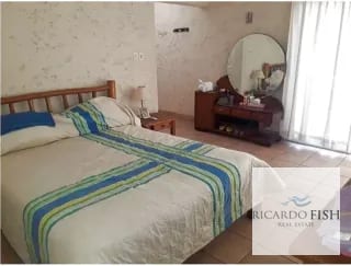 Likin | Casa en Venta Frente al Canal! — Casa vacacional en Venta en Likin, Puerto Quetzal, Escuintla — miniatura 5 de 12