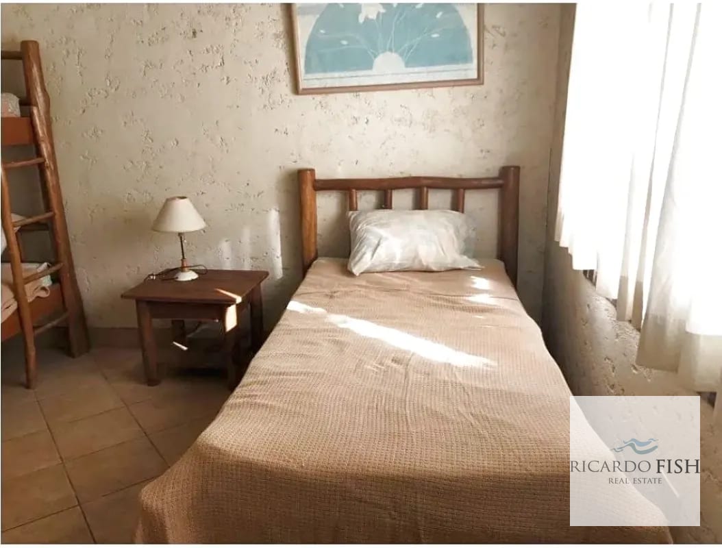 Likin | Casa en Venta Frente al Canal! — Casa vacacional en Venta en Likin, Puerto Quetzal, Escuintla — foto 4 de 12