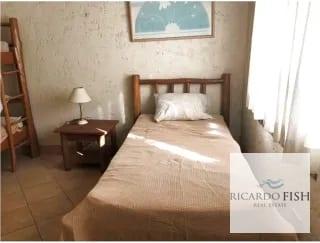 Likin | Casa en Venta Frente al Canal! — Casa vacacional en Venta en Likin, Puerto Quetzal, Escuintla — miniatura 4 de 12