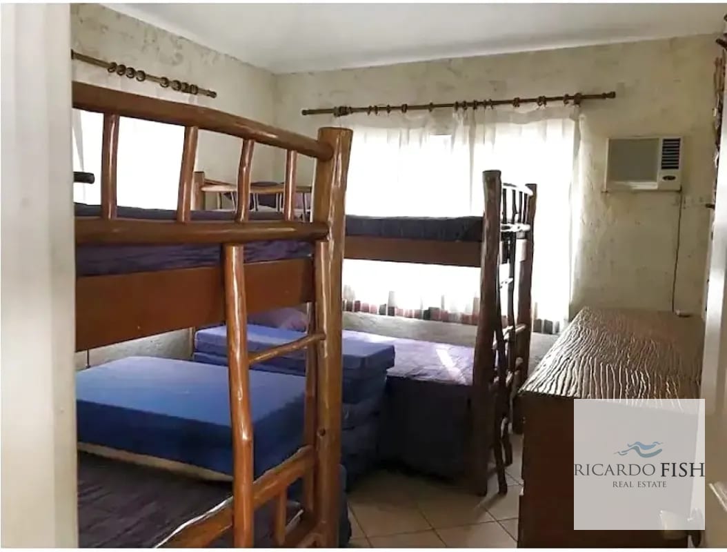 Likin | Casa en Venta Frente al Canal! — Casa vacacional en Venta en Likin, Puerto Quetzal, Escuintla — foto 2 de 12