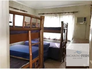 Likin | Casa en Venta Frente al Canal! — Casa vacacional en Venta en Likin, Puerto Quetzal, Escuintla — miniatura 2 de 12