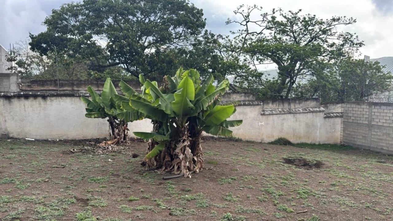 Finca Santa Delfina en venta, Antigua Guatemala — Finca en Venta en Antigua, Sacatepéquez — foto 9 de 10