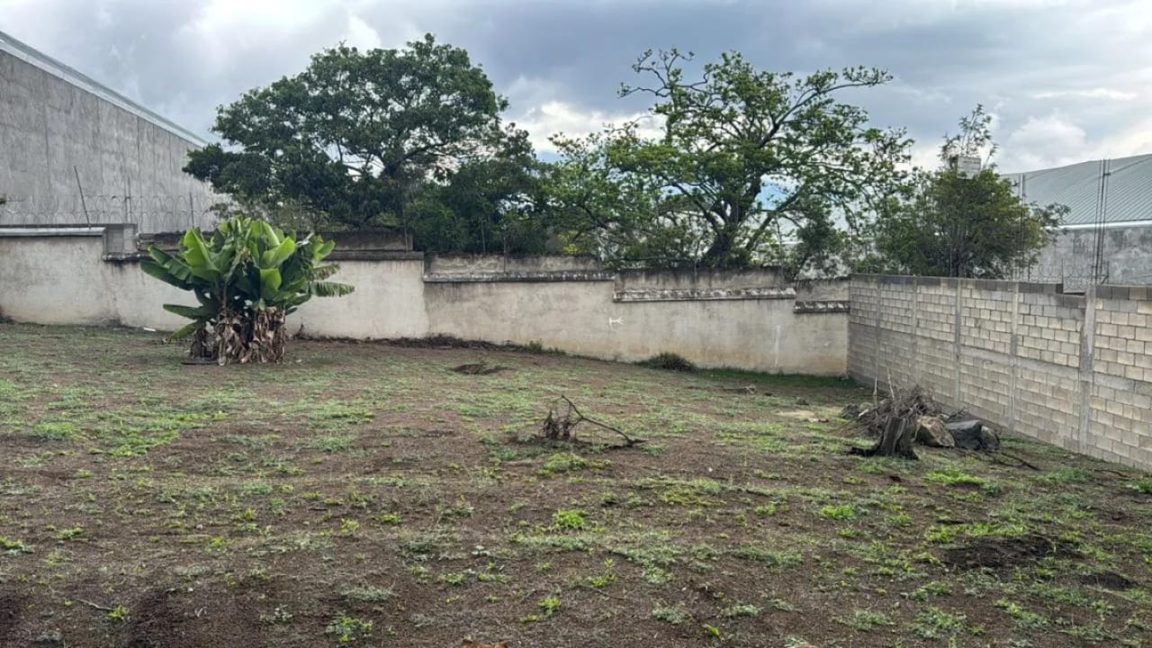 Finca Santa Delfina en venta, Antigua Guatemala — Finca en Venta en Antigua, Sacatepéquez — foto 8 de 10
