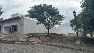Finca Santa Delfina en venta, Antigua Guatemala — Finca en Venta en Antigua, Sacatepéquez — miniatura 7 de 10