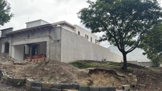 Finca Santa Delfina en venta, Antigua Guatemala — Finca en Venta en Antigua, Sacatepéquez — miniatura 6 de 10