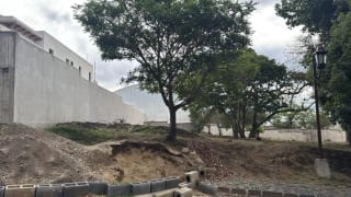 Finca Santa Delfina en venta, Antigua Guatemala — Finca en Venta en Antigua, Sacatepéquez — miniatura 5 de 10