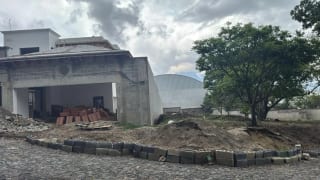 Finca Santa Delfina en venta, Antigua Guatemala — Finca en Venta en Antigua, Sacatepéquez — miniatura 4 de 10